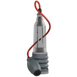 BATHMATE HYDROXTREME 6