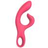 XOCOON ENDLESS ORGASM VIBRADOR PUNTO G FUCSIA