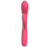 XOCOON ENDLESS ORGASM VIBRADOR PUNTO G FUCSIA