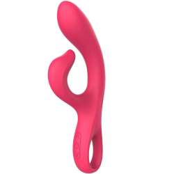 XOCOON ENDLESS ORGASM VIBRADOR PUNTO G FUCSIA