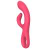 XOCOON ENDLESS ORGASM VIBRADOR PUNTO G FUCSIA