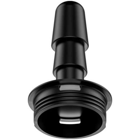 KIIROO CONTROL ADAPTADOR DILDO