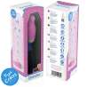 ONINDER CUTE LOVE PLEASURE HUEVO VIBRO ROTADOR 360 SILICONA APP MUNDIAL GRATUITA