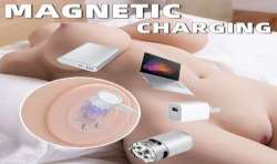 XISE TIDY TORSO REALaSTICO FEMENINO CON THRUSTING 71 CM