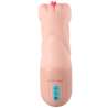 XISE SUCTROKER V20 VI MASTURBADOR VAGINA CON VIBRACIaN