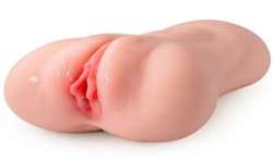 XISE ELAINE MASTURBADOR VAGINA CON VIBRACIaN