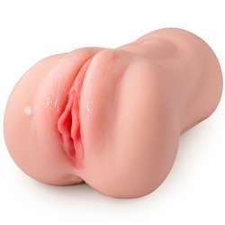 XISE ELAINE MASTURBADOR VAGINA CON VIBRACIaN