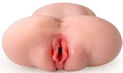 XISE ELAINE MASTURBADOR VAGINA CON VIBRACIaN