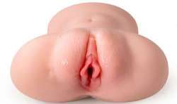 XISE ELAINE MASTURBADOR VAGINA CON VIBRACIaN