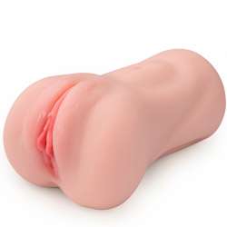 XISE ELAINE MASTURBADOR VAGINA CON VIBRACIaN