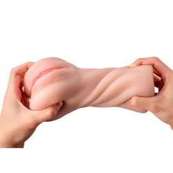 XISE ELAINE MASTURBADOR VAGINA CON VIBRACIaN