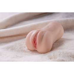 XISE ELAINE MASTURBADOR VAGINA CON VIBRACIaN