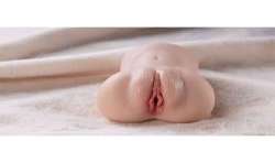 XISE ELAINE MASTURBADOR VAGINA CON VIBRACIaN