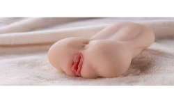 XISE ELAINE MASTURBADOR VAGINA CON VIBRACIaN