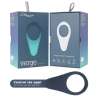 WE VIBE VERGE ANILLO VIBRADOR