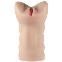 SHEQU MICHELLE MASTURBADOR VAGINA