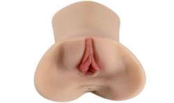 SHEQU MAUREEN MASTURBADOR VAGINA