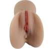 SHEQU EUNICE MASTURBADOR VAGINA