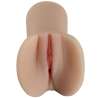 SHEQU PAMELA MASTURBADOR VAGINA