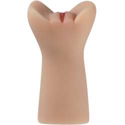 SHEQU PAMELA MASTURBADOR VAGINA