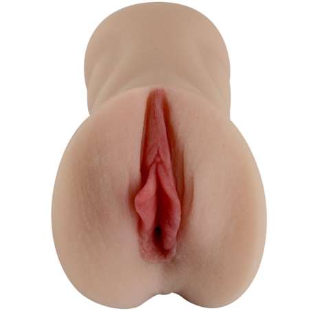 SHEQU EDITH MASTURBADOR VAGINA