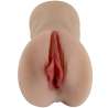 SHEQU EDITH MASTURBADOR VAGINA