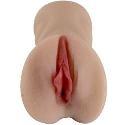 SHEQU EDITH MASTURBADOR VAGINA