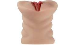 SHEQU EDITH MASTURBADOR VAGINA