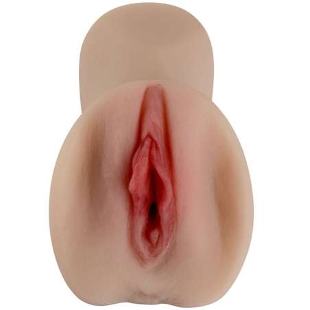 SHEQU MIRIAM MASTURBADOR VAGINA