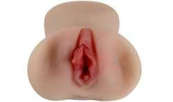 SHEQU MIRIAM MASTURBADOR VAGINA