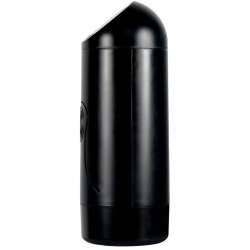 SHEQU FANNY MASTURBADOR VAGINA CON VIBRACIaN