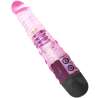 GIVE YOU LOVER VIBRADOR ROSA