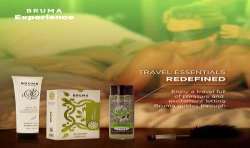 BRUMA XPERIENCE KIT TENTACIaN DULCE SANDaA CON POTENCIADOR DE ORGASMOS
