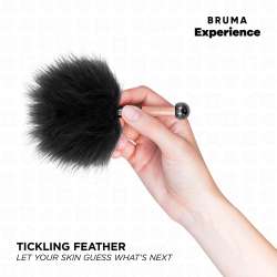 BRUMA XPERIENCE PACK TENTACIaN DULCE PIaA COLADA ESTIMULANTE