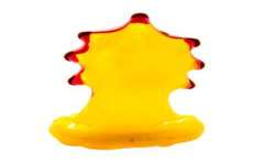 CONDOMERIE PRESERVATIVO DECORATIVO PINTADO A MANO HERMANA