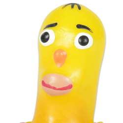 CONDOMERIE PRESERVATIVO DECORATIVO PINTADO A MANO PADRE