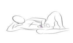 ROCKS OFF ECHO MASTURBADOR VIBRADOR NEGRO