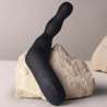 ROCKS OFF ADAPT VIBRADOR PROSTaTICO Y ANAL NEGRO