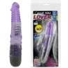 GIVE YOU LOVER A KIND OF LOVER VIBRADOR LILA