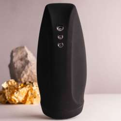 ROCKS OFF TORRENT MASTURBADOR AUTOMTICO CON TECNOLOGaA DE AIRE