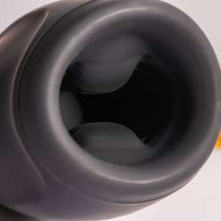 ROCKS OFF TORRENT MASTURBADOR AUTOMTICO CON TECNOLOGaA DE AIRE