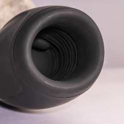 ROCKS OFF TORRENT MASTURBADOR AUTOMTICO CON TECNOLOGaA DE AIRE