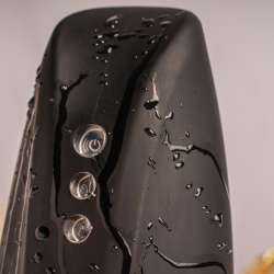 ROCKS OFF TORRENT MASTURBADOR AUTOMTICO CON TECNOLOGaA DE AIRE