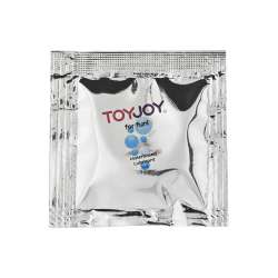 TOYJOY JUST FOR YOU SUPER SEX BOMB CAJA