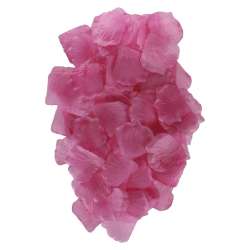 TOYJOY JUST FOR YOU SUPER SEX BOMB CAJA