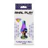 TOYJOY ANAL PLAY TWILIGHT BUM BIJOU PLUG ANAL PEQUEaO