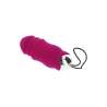 TOYJOY HAPPINESS SUNN SIDE UP AND DOWN VIBRADOR CONTROL REMOTO FUCSIA
