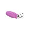 TOYJOY HAPPINESS YOU CRACK ME UP VIBRADOR CONTROL REMOTO