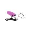 TOYJOY HAPPINESS YOU CRACK ME UP VIBRADOR CONTROL REMOTO