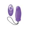 TOYJOY HAPPINESS MY ORGASM EGGSPLODE VIBRADOR CONTROL REMOTO